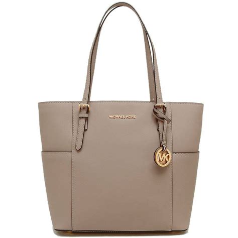 michael kors 30t6gtvt3l|Michael Kors .